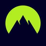 Logo NordLayer