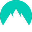 Logo NordPass