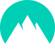 Logo NordPass