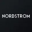 Logo Nordstrom