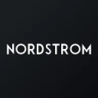 Logo Nordstrom