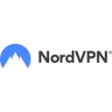 Logo NordVPN