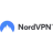 Cashback Boost détecté NordVPN
