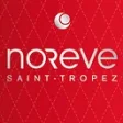 Logo Noreve