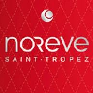 Logo Noreve