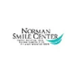 Logo Norman
