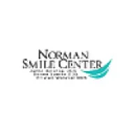 Logo Norman