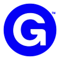 Logo LifeLock
