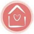 Logo Nos envies déco
