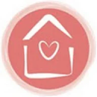 Logo Nos envies déco