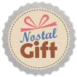 Logo Nostalgift