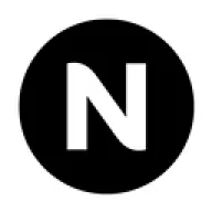 Logo Notino