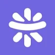 Logo Notonthehighstreet.com
