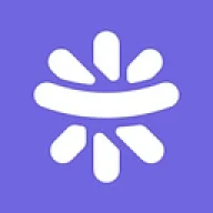 Logo Notonthehighstreet.com