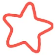 Logo Noukies