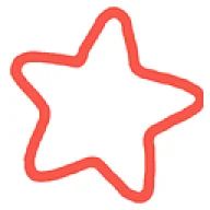 Logo Noukies