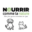 Logo Nourrir Comme la Nature
