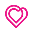 Logo NousDeux