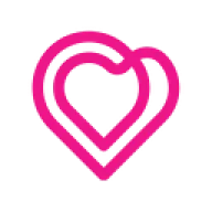 Logo NousDeux