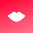 Logo NousLib