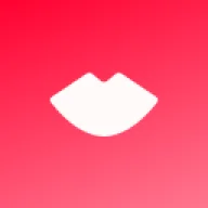 Logo NousLib