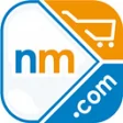 Logo Nouveaux Marchands
