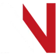 Logo Novatech