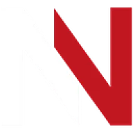 Logo Novatech
