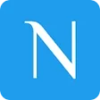 Logo Noverg