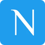 Logo Noverg
