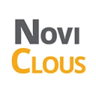 Logo Novi Clous