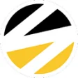Logo Now