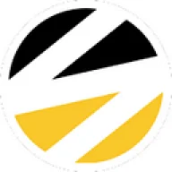Logo Now
