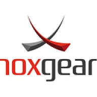 Logo Noxgear