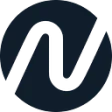 Logo Noyoco