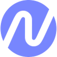 Logo Noyoco
