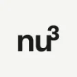 Logo Nu3