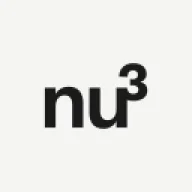 Logo Nu3