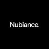Logo Nubiance