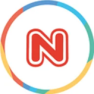 Logo Nuby