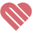 Logo NuggMD