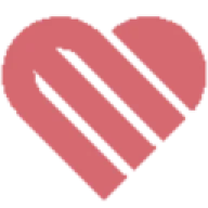 Logo NuggMD