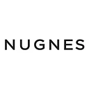 Logo Nugnes