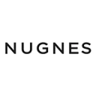 Logo Nugnes
