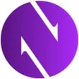 Logo Nugs.net