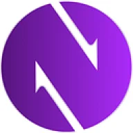Logo Nugs.net