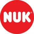 Logo NUK