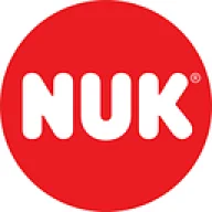 Logo NUK