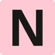 Logo NUMA