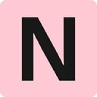 Logo NUMA